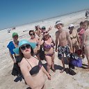 ���� ���������, ���������, 35 ��� - ��������� 23 ���� 2019 � ������ �����-����� 2019�