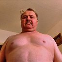 ���� Alexander, ������, 65 ��� - ��������� 1 ������ 2019 � ������ ������ ��������