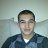 ���� Rizvan, ������, 38 ��� - ��������� 5 �������� 2019