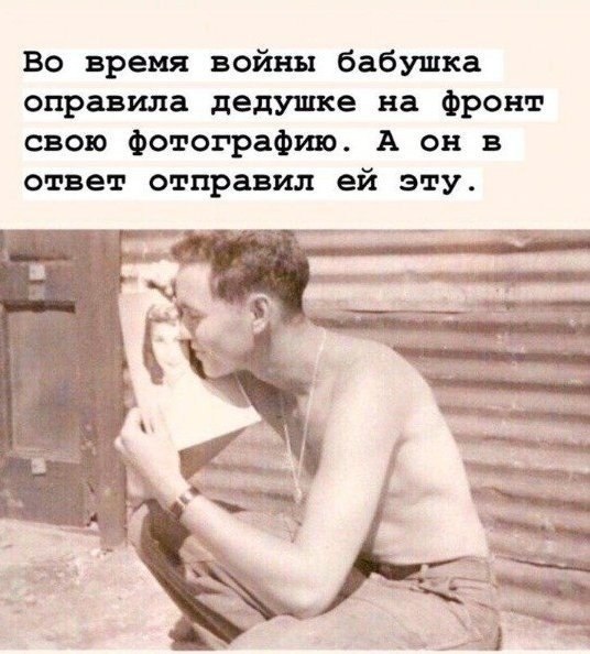 o, ooe aa  op  o - 3