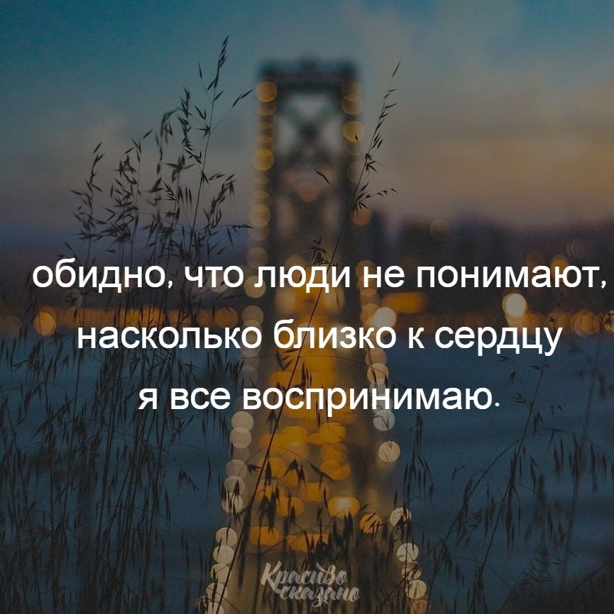   . . . - 28  2019  02:29