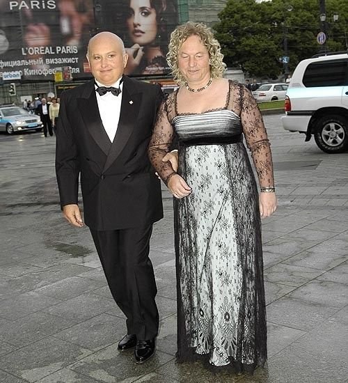   ...  ,    90-,  , , , ... - 5