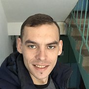������, 33 ����, ������