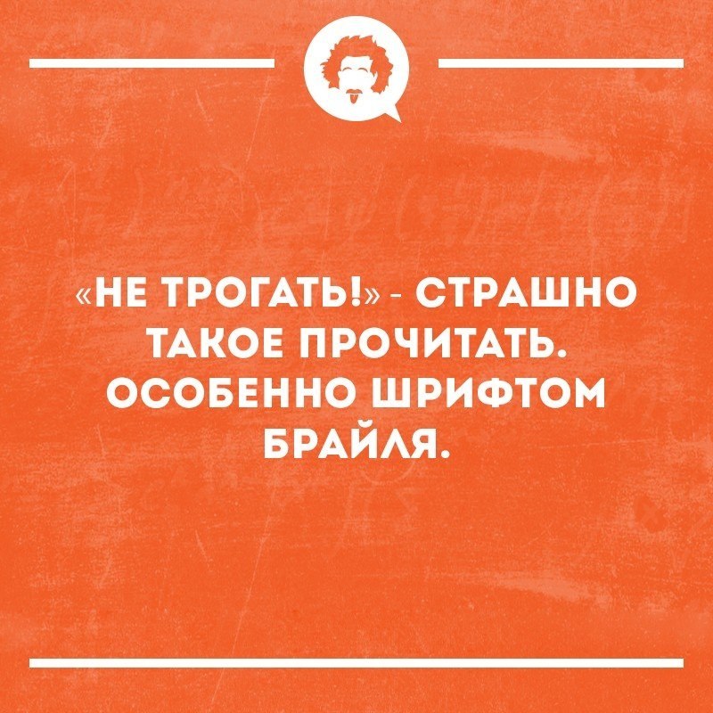   - 2  2019  03:50