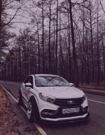 o a o  Lada -Ray?