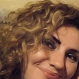 , , 40 