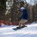 ���� ��������, ���������, 34 ���� - ��������� 12 ������ 2019 � ������ ���� ����������