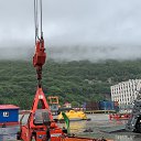  Serzh Van Der Maaremaan,  -  11  2019    