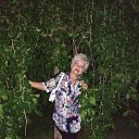 ���� �������, ����, 69 ��� - ��������� 29 ������� 2019 � ������ ������ ��������