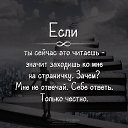 ���� �������, ������, 36 ��� - ��������� 2 ���� 2019 � ������ ���� ����������