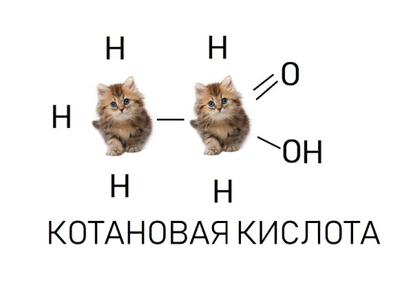   - 7