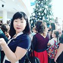 ���� �����, �����������, 41 ��� - ��������� 27 ������� 2019 � ������ ���� ����������