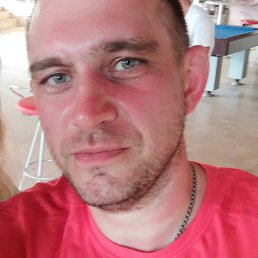 ���� Oleg, ������, 48 ��� - ��������� 6 ������ 2019