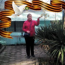 , 44 , 