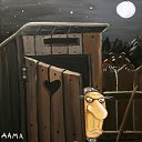���� �������, �������, 106 ��� - ��������� 19 ��� 2019 � ������ ���� ����������