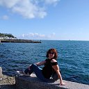 ���� ���������, ����, 52 ���� - ��������� 19 ������� 2019 � ������ ���� ����������