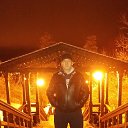 ���� ���������, �����������, 49 ��� - ��������� 10 ������ 2019