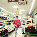 ���� ������, ������, 30 ��� - ��������� 27 ������� 2019