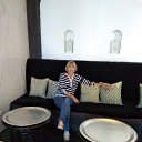 ���� ���������, ������, 66 ��� - ��������� 13 ������ 2019