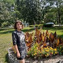 ���� ����, ������, 45 ��� - ��������� 4 ������� 2019