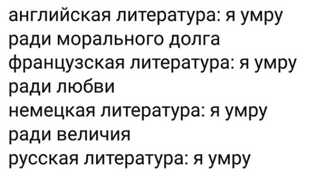   - 2  2019  03:43