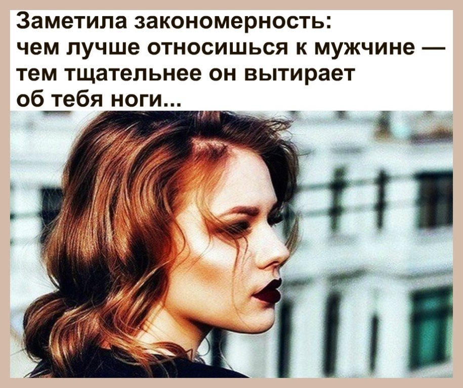☆ ☆ - 8  2019  03:49