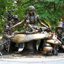  ••,  -  17  2019   &#039;