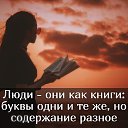 ���� �������, ������ - ��������� 15 ������� 2019 � ������ ������ ��������