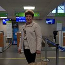 ���� ��������, ���������� �����, 62 ���� - ��������� 19 ���� 2019 � ������ ���� ����������