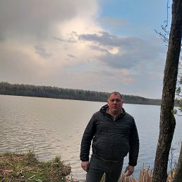 Volodymyr, ���������, 44 ����