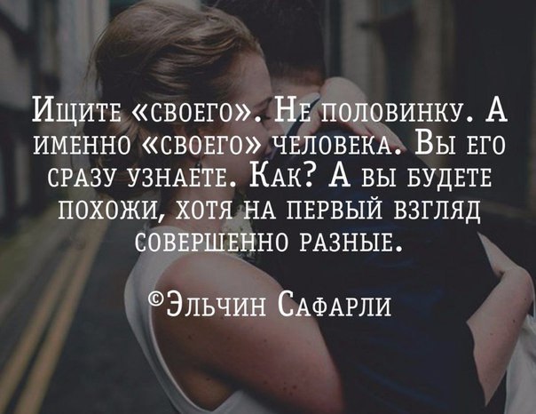  - 1  2019  21:29