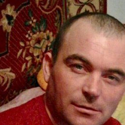 Viktor, ������, 41 ���
