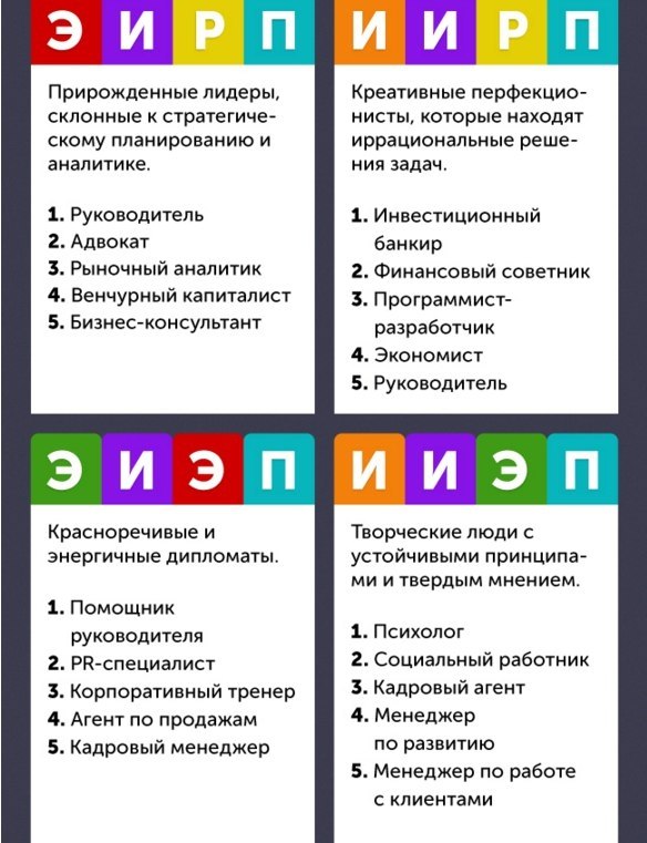        - 5