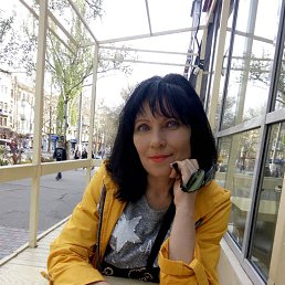 , 53, 