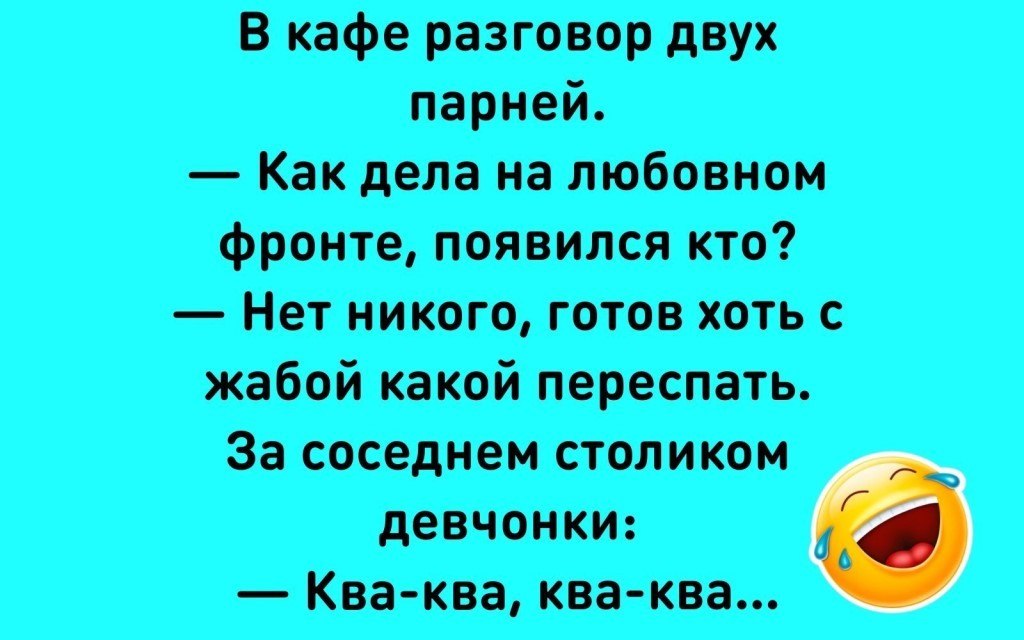   ! - 30  2019  08:15