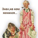 ���� ����, �������, 57 ��� - ��������� 14 �������� 2019 � ������ ���� ����������