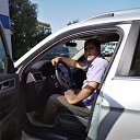 ���� �����, ������, 42 ���� - ��������� 14 ������� 2019