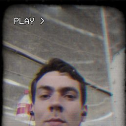 Фото Александр, Чехов, 34 года Александр, Чехов, 34 года