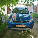 ���� ��������, ������, 56 ��� - ��������� 27 ���� 2019 � ������ ���� ����������