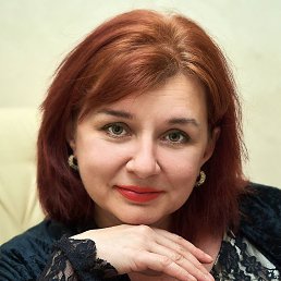 Оксана, 50, Умань