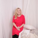 ���� ����, �����-���������, 65 ��� - ��������� 9 ������� 2019 � ������ ���� ����������