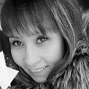 ���� ������, ��������, 35 ��� - ��������� 26 ������ 2019 � ������ ���� ����������