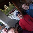 ���� ������, ������, 35 ��� - ��������� 26 ��� 2019