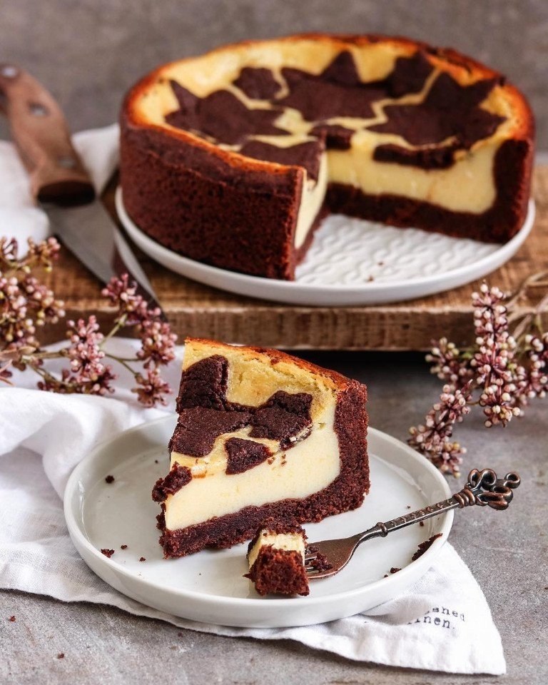     !  ? : xanjuschx (instagram)