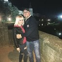 ���� �����, �����, 49 ��� - ��������� 27 ������ 2019 � ������ ���� ����������