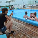  , , 48  -  9  2019   ICE CLUB