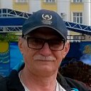 ���� ��������, �����-���������, 73 ���� - ��������� 5 ���� 2019