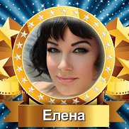 Лена, 52 года, Омск Лена, 52 года, Омск