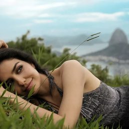 ���� ������, ����� - ��������� 30 ����� 2019