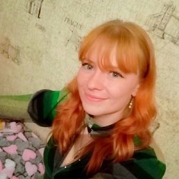 , 37 , 